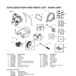 BRIGGS AND STRATTON, 01936, IPL.2 thumbnail
